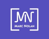https://www.logocontest.com/public/logoimage/1497371396Marc Nolan5.jpg